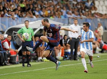 gara-2015-09-22-Noticia