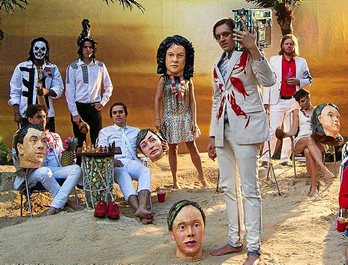 gara-2015-09-23-Noticia