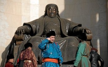 gara-2015-09-23-Reportaje