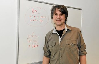 gara-2015-09-23-Reportaje