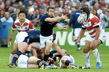 gara-2015-09-23-Noticia