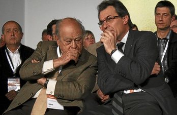 gara-2015-09-24-Reportaje