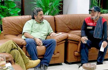 gara-2015-09-24-Noticia