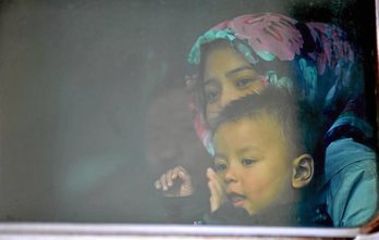 gara-2015-09-24-Noticia