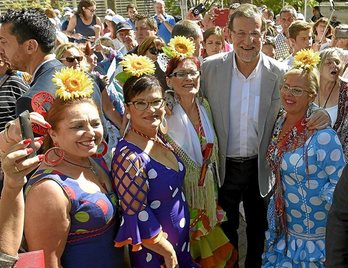 gara-2015-09-24-Noticia