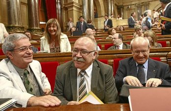 gara-2015-09-24-Reportaje