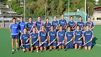 gara-2015-09-24-Noticia