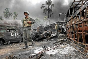 gara-2015-09-25-Reportaje