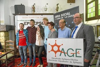 gara-2015-09-25-Reportaje