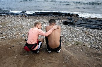 gara-2015-09-25-Noticia