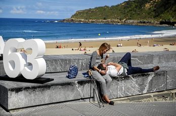 gara-2015-09-25-Noticia