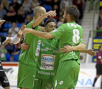 gara-2015-09-25-Noticia