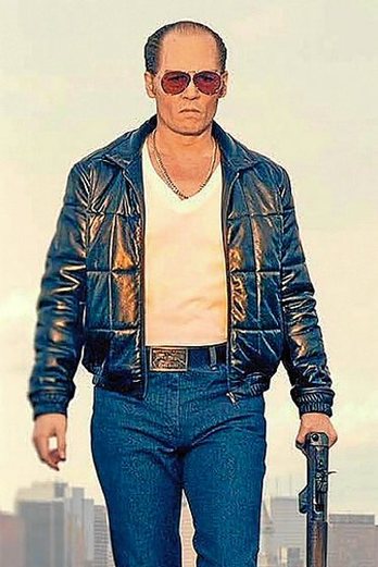 gara-2015-09-25-Noticia