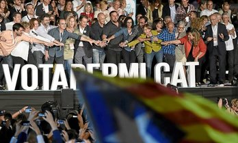 gara-2015-09-25-Noticia