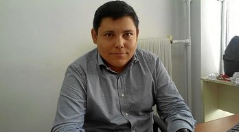 gara-2015-09-26-Entrevista