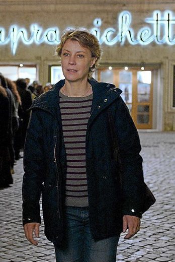 gara-2015-09-26-Noticia