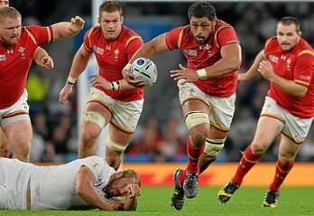 gara-2015-09-26-Noticia