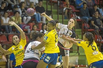 gara-2015-09-26-Noticia