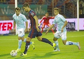 gara-2015-09-27-Noticia