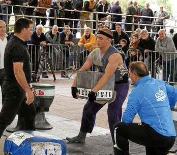 gara-2015-09-27-Noticia