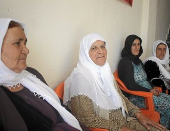 gara-2015-09-27-Reportaje