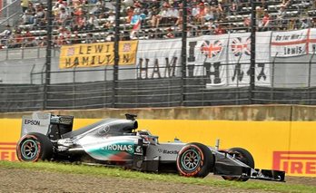 gara-2015-09-27-Noticia