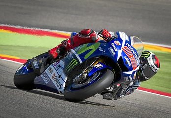 gara-2015-09-27-Noticia