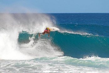 gara-2015-09-27-Noticia