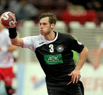 gara-2015-09-28-Noticia