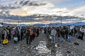 gara-2015-09-28-Noticia