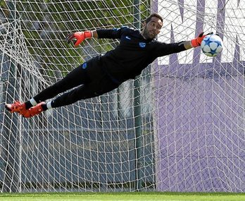 gara-2015-09-28-Noticia