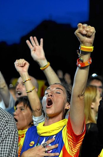 gara-2015-09-28-Crónica