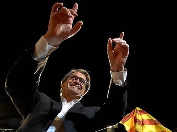 gara-2015-09-28-Noticia