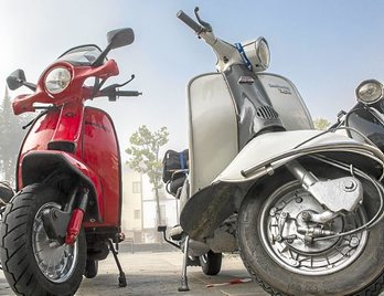 gara-2015-09-29-Noticia