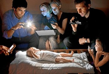 gara-2015-09-29-Noticia