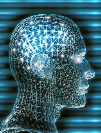 gara-2015-09-29-Noticia