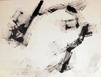 gara-2015-09-29-Noticia