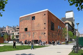 gara-2015-09-29-Noticia