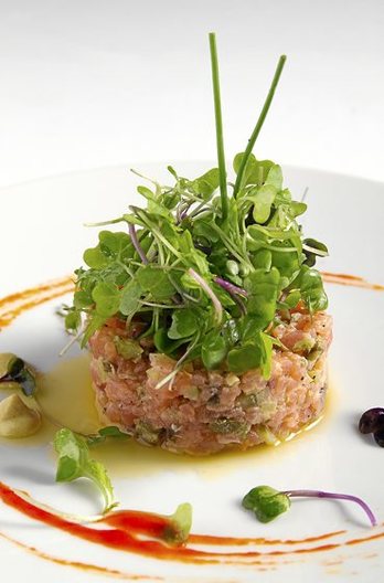 gara-2015-09-29-Noticia