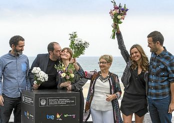 gara-2015-09-29-Noticia