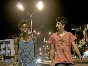 gara-2015-09-29-Noticia