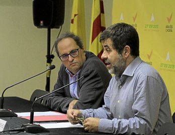 gara-2015-09-29-Noticia