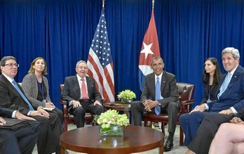 gara-2015-09-29-Noticia