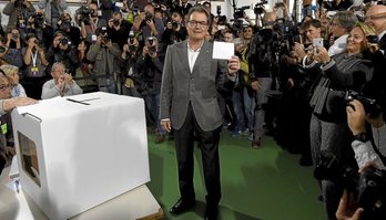 gara-2015-09-29-Noticia