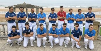 gara-2015-09-29-Noticia