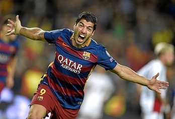 gara-2015-09-29-Noticia