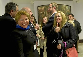 gara-2015-09-30-Noticia