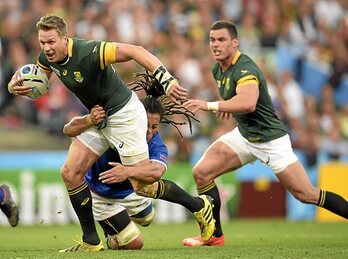 gara-2015-09-30-Noticia