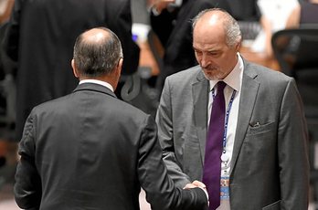 gara-2015-09-30-Noticia