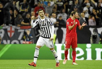 gara-2015-09-30-Noticia